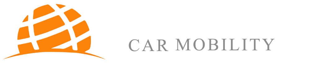 Logo oficial NGlobal Logística